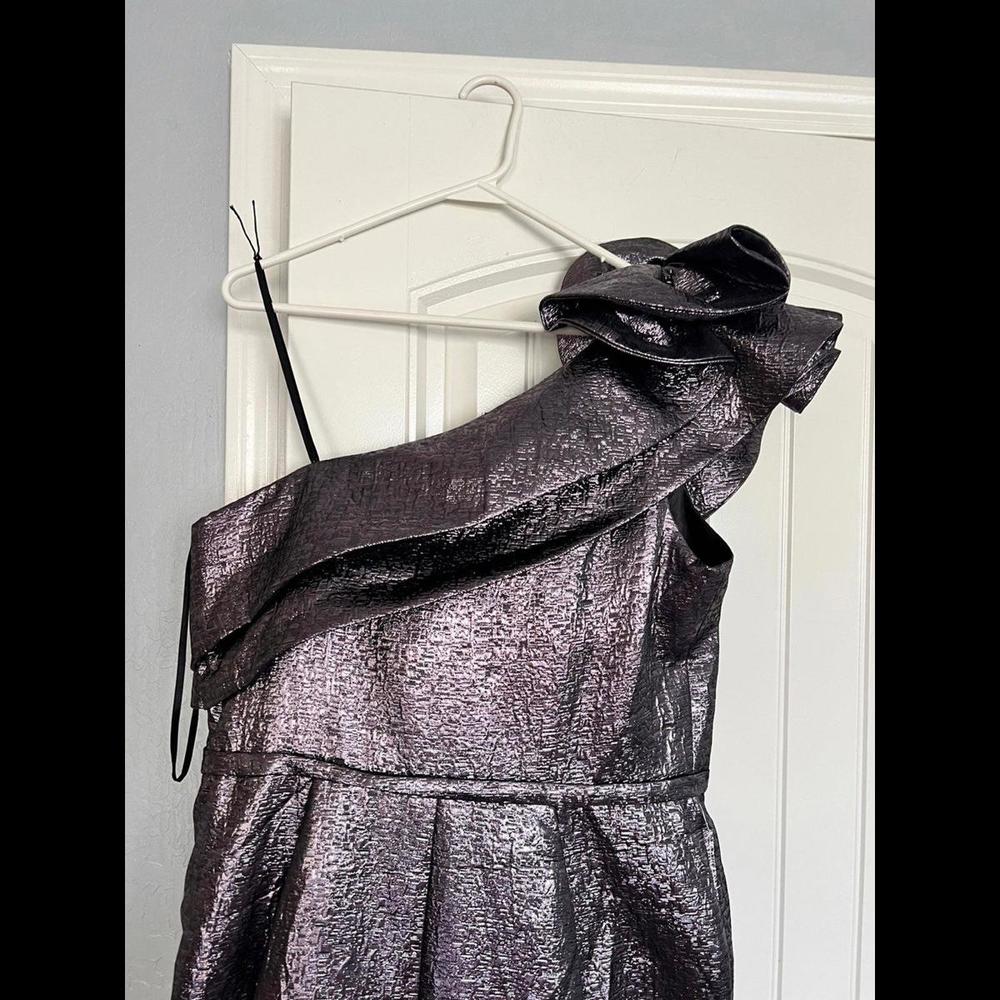 Dress - Picture 6 of 8